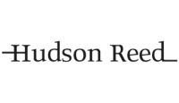 Hudson Reed FR Logo