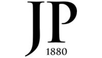 JP1880