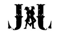Jessie James Handbags