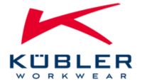 Kübler Workwear