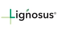 Lignosus FR Logo