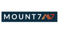 Mount7 Logo