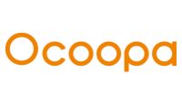Ocoopa Logo