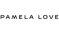 Pamela Love