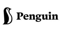 Penguincbd Logo