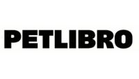 PetLibro