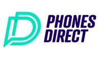 Phones Direct