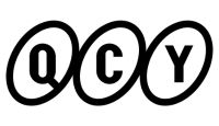QCY