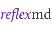 ReflexMD Logo
