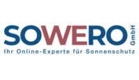 SOWERO