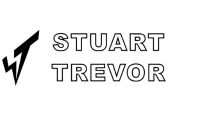 Stuart Trevor