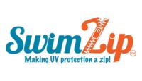 SwimZip