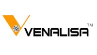 Venalisa