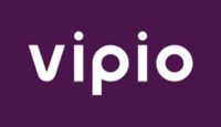 Vipio
