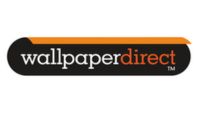 Wallpaperdirect
