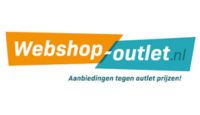Webshop Outlet
