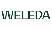 Weleda FR