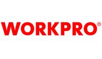 Workpro Tools