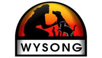 Wysong Logo