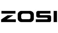 Zosi