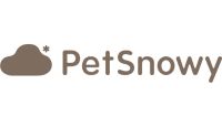 petSnowy