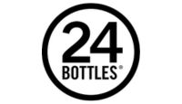 24bottles DE logo
