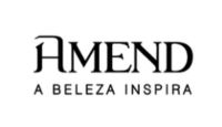 AMEND Logo
