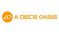Ado Ebike Logo