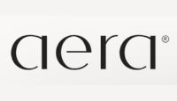 Aera