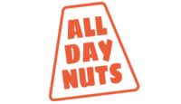 All Day Nuts logo