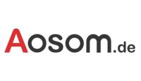 Aosom DE logo