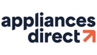 Appliances Direct logo