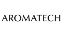 Aroma Tech Logo