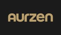 Aurzen logo