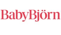 Babybjorn DE logo