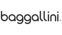 Baggallini