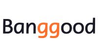 Banggood logo