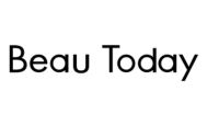 Beau Today logo