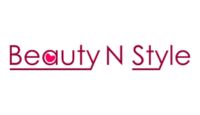 Beauty N Style logo