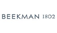 Beekman 1802 logo
