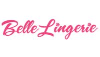 Belle Lingerie Logo