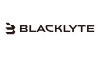 Blacklyte Logo