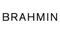 Brahmin Logo