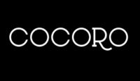 COCORO ES logo