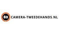 CameraTweedehands