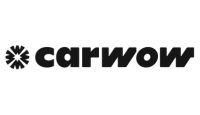 Carwow Logo