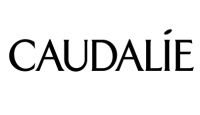 Caudalie CA logo