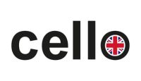 Cello Electronics logo