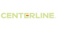 Centerline Athletics logo