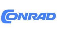Conrad IT logo